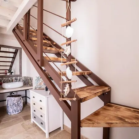 Il Casale Di 4* 푼타 프로슈토