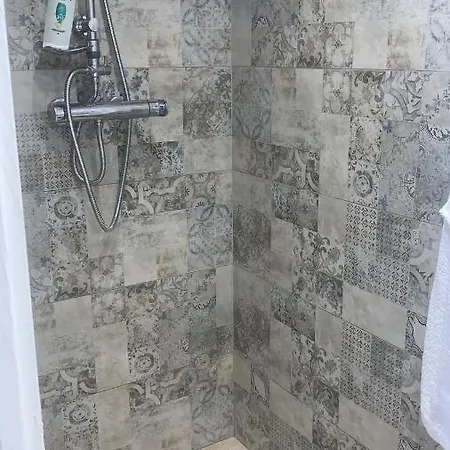 Il Casale Di 푼타 프로슈토