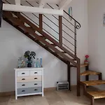 Il Casale Di