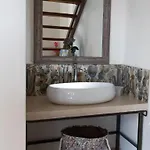 Il Casale Di 4* פונטה פרושוטו