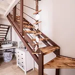 Il Casale Di 4* פונטה פרושוטו