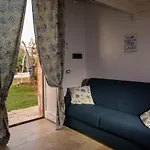 Il Casale Di