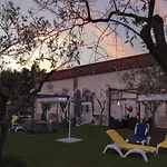 Bed & Breakfast Il Casale Di 4*