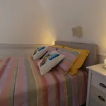 לינה וארוחת בוקר Il Casale Di פונטה פרושוטו