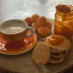 Il Casale Di פונטה פרושוטו