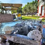 Bed & Breakfast Il Casale Di