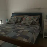 Il Casale Di לינה וארוחת בוקר פונטה פרושוטו