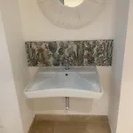Il Casale Di לינה וארוחת בוקר פונטה פרושוטו