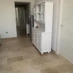 Il Casale Di 4*