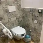 לינה וארוחת בוקר Il Casale Di