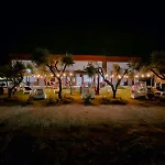Il Casale Di 4* פונטה פרושוטו