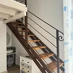לינה וארוחת בוקר Il Casale Di 4*
