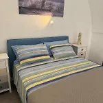 Il Casale Di 4* פונטה פרושוטו