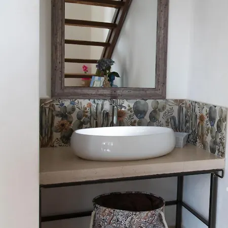 Il Casale Di 3* Punta Prosciutto