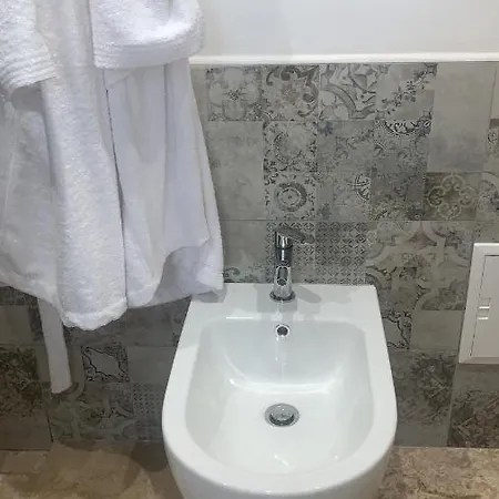 Il Casale Di *