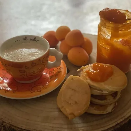 Il Casale Di Punta Prosciutto