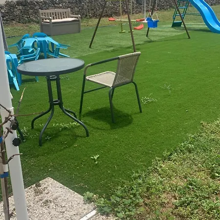 Il Casale Di Bed & Breakfast 3*