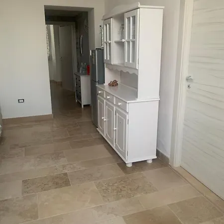Il Casale Di *