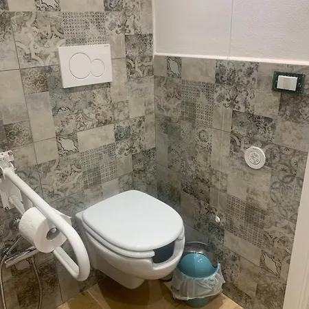Bed & Breakfast Il Casale Di