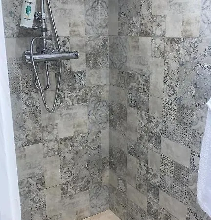 Il Casale Di Bed & Breakfast 3*