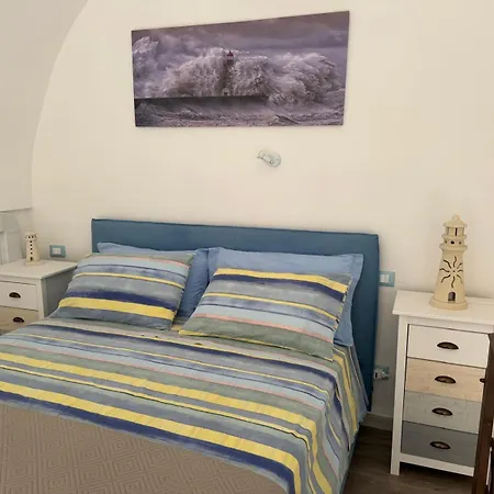 Bed & Breakfast Il Casale Di