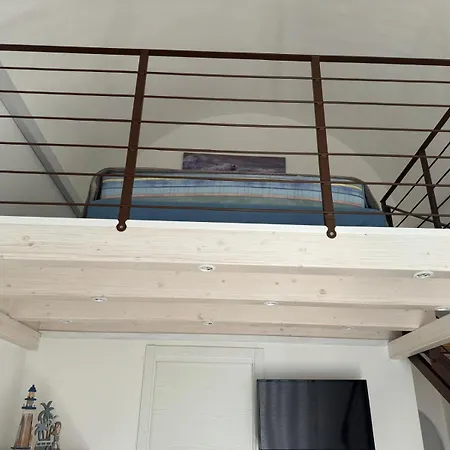 Il Casale Di 3* Punta Prosciutto
