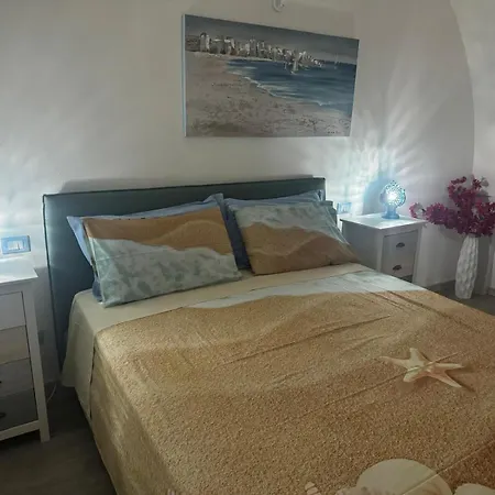 Il Casale Di Punta Prosciutto