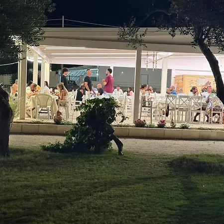 Il Casale Di Oda ve Kahvaltı