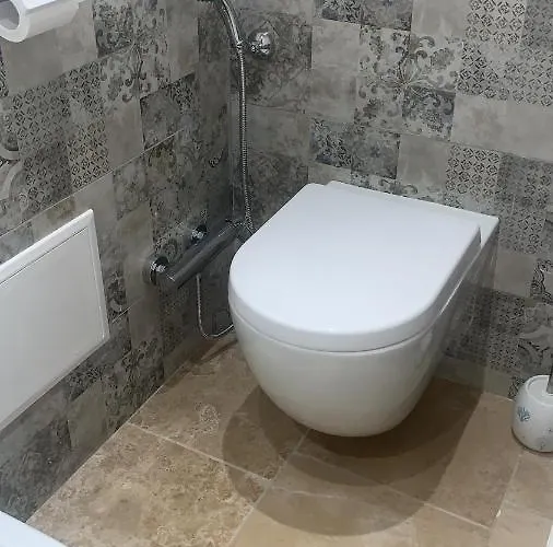 Il Casale Di Punta Prosciutto