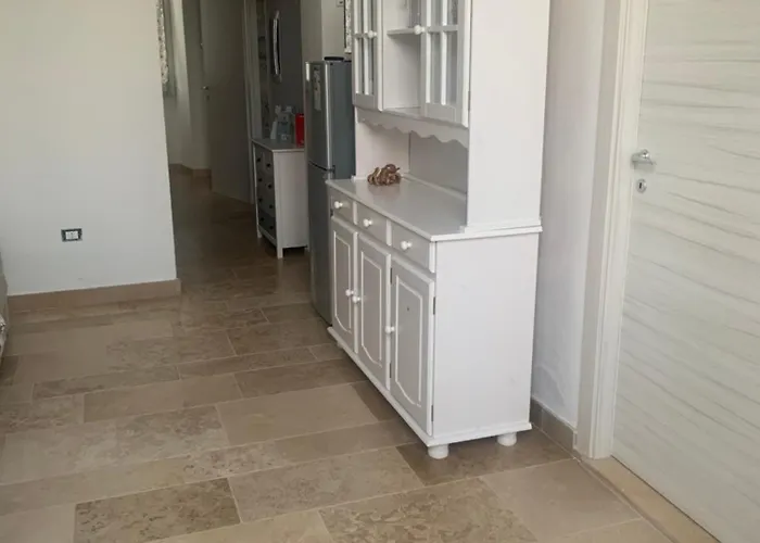Il Casale Di 3*