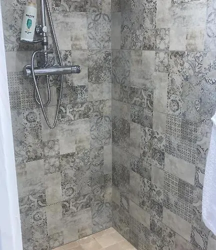 Il Casale Di Oda ve Kahvaltı 3*